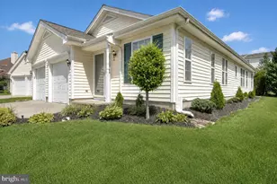 11 Wintergreen Way, Sewell, NJ 08080 - Photo 3