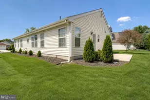 11 Wintergreen Way, Sewell, NJ 08080 - Photo 27