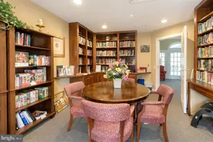 11 Wintergreen Way, Sewell, NJ 08080 - Photo 33