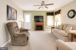 11 Wintergreen Way, Sewell, NJ 08080 - Photo 15