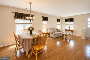 11 Wintergreen Way, Sewell, NJ 08080 - Photo 5