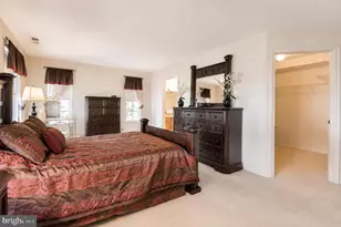 11 Wintergreen Way, Sewell, NJ 08080 - Photo 17