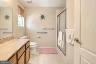 11 Wintergreen Way, Sewell, NJ 08080 - Photo 21