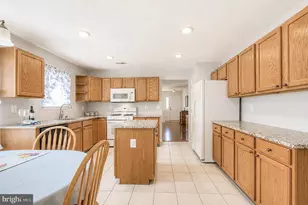 11 Wintergreen Way, Sewell, NJ 08080 - Photo 9
