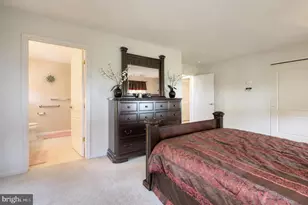 11 Wintergreen Way, Sewell, NJ 08080 - Photo 19