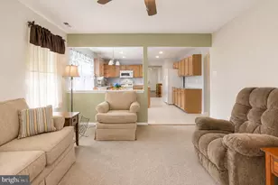 11 Wintergreen Way, Sewell, NJ 08080 - Photo 13