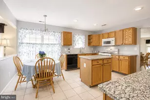 11 Wintergreen Way, Sewell, NJ 08080 - Photo 11