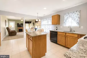 11 Wintergreen Way, Sewell, NJ 08080 - Photo 7