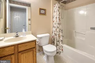 11 Wintergreen Way, Sewell, NJ 08080 - Photo 25