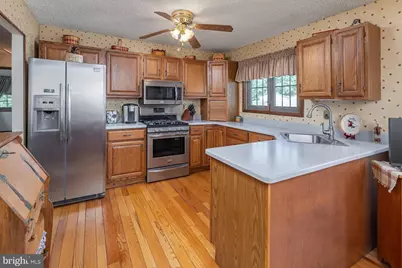 329 Carson Avenue, Greenwich Township, NJ 08027 - Photo 15