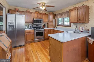 329 Carson Ave, Greenwich Township, NJ 08027 - Photo 15