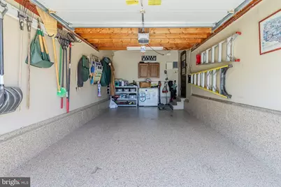 329 Carson Avenue, Greenwich Township, NJ 08027 - Photo 29