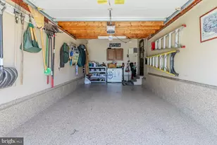 329 Carson Ave, Greenwich Township, NJ 08027 - Photo 29