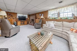 329 Carson Ave, Greenwich Township, NJ 08027 - Photo 23