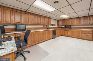 329 Carson Ave, Greenwich Township, NJ 08027 - Photo 25