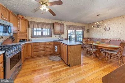 329 Carson Avenue, Greenwich Township, NJ 08027 - Photo 17