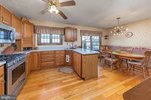 329 Carson Ave, Greenwich Township, NJ 08027 - Photo 17