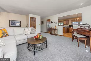 329 Carson Ave, Greenwich Township, NJ 08027 - Photo 13