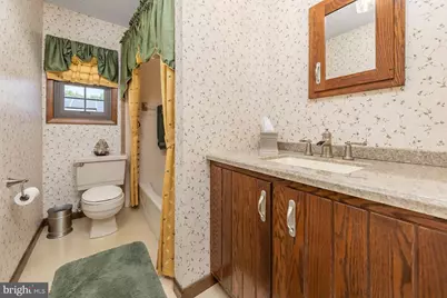 329 Carson Avenue, Greenwich Township, NJ 08027 - Photo 19