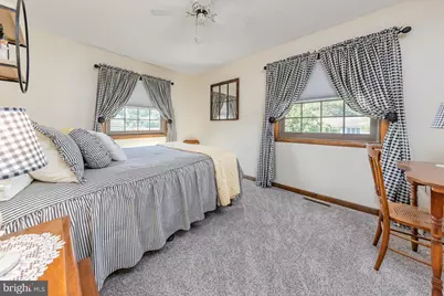 329 Carson Avenue, Greenwich Township, NJ 08027 - Photo 21