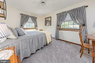 329 Carson Ave, Greenwich Township, NJ 08027 - Photo 21