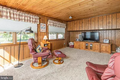 329 Carson Avenue, Greenwich Township, NJ 08027 - Photo 27
