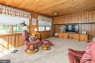 329 Carson Ave, Greenwich Township, NJ 08027 - Photo 27