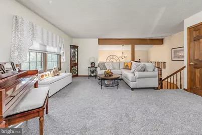 329 Carson Avenue, Greenwich Township, NJ 08027 - Photo 11