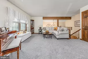329 Carson Ave, Greenwich Township, NJ 08027 - Photo 11
