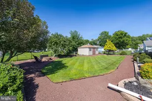 329 Carson Ave, Greenwich Township, NJ 08027 - Photo 5