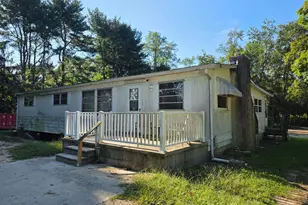 799 Ferrell Rd, Elk Township, NJ 08343 - Photo 1