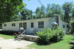 799 Ferrell Rd, Elk Township, NJ 08343 - Photo 1
