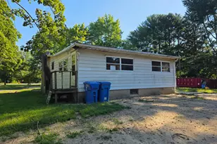 799 Ferrell Rd, Elk Township, NJ 08343 - Photo 3