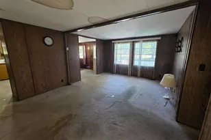 799 Ferrell Rd, Elk Township, NJ 08343 - Photo 9