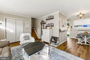 723 Purdue Ave, Wenonah, NJ 08090 - Photo 5