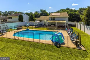 723 Purdue Ave, Wenonah, NJ 08090 - Photo 3