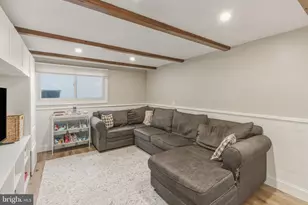 723 Purdue Ave, Wenonah, NJ 08090 - Photo 11