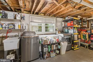 723 Purdue Ave, Wenonah, NJ 08090 - Photo 13