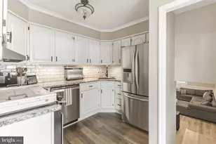 723 Purdue Ave, Wenonah, NJ 08090 - Photo 9