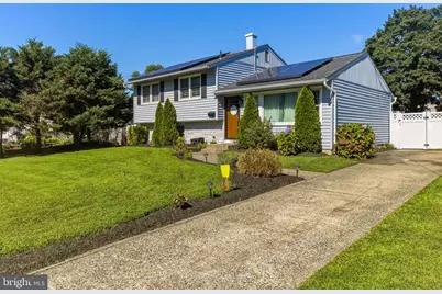 723 Purdue Avenue, Wenonah, NJ 08090 - Photo 1