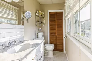 723 Purdue Ave, Wenonah, NJ 08090 - Photo 21