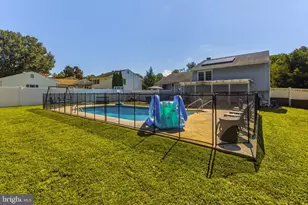 723 Purdue Ave, Wenonah, NJ 08090 - Photo 27