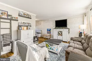 723 Purdue Ave, Wenonah, NJ 08090 - Photo 3