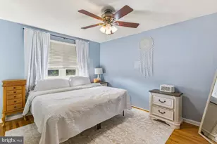 723 Purdue Ave, Wenonah, NJ 08090 - Photo 19