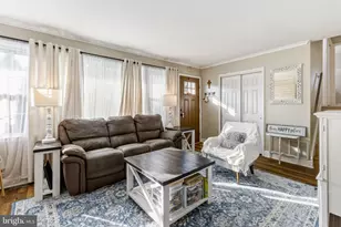 723 Purdue Ave, Wenonah, NJ 08090 - Photo 15