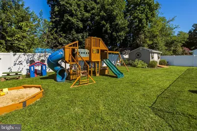 723 Purdue Avenue, Wenonah, NJ 08090 - Photo 5