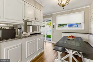 723 Purdue Ave, Wenonah, NJ 08090 - Photo 7