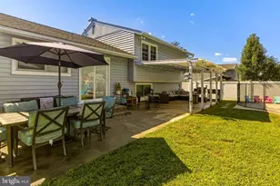 723 Purdue Ave, Wenonah, NJ 08090 - Photo 23