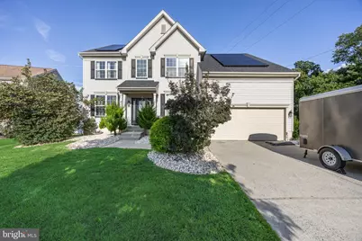 61 Candlewood Road, Monroe Township, NJ 08094 - Photo 1