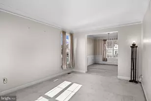 61 Candlewood Rd, Monroe Township, NJ 08094 - Photo 7